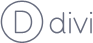 ketadots.com